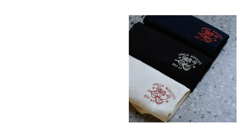 APPAREL