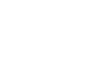Uncle Roccos