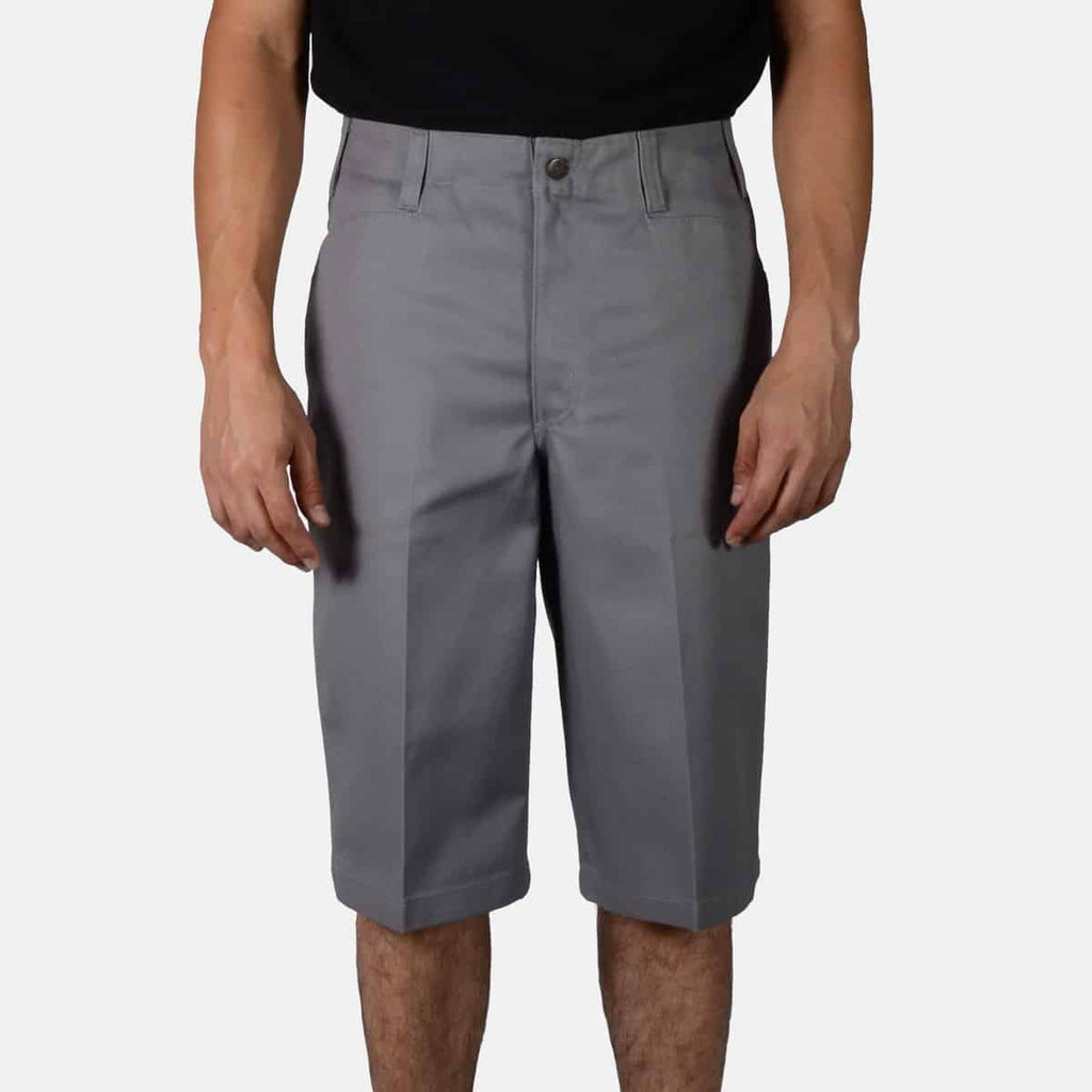 BEN DAVIS SHORTS