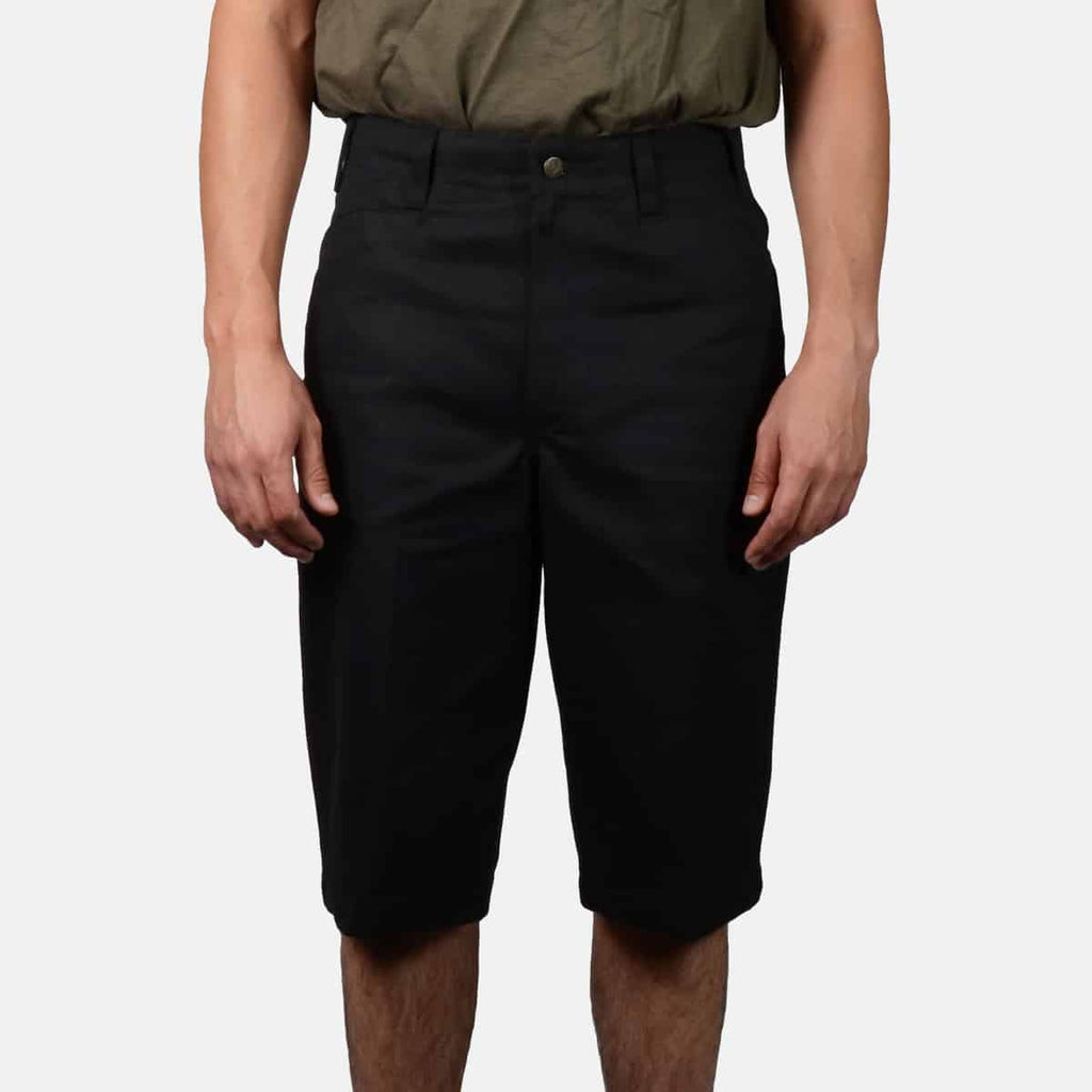 BEN DAVIS SHORTS