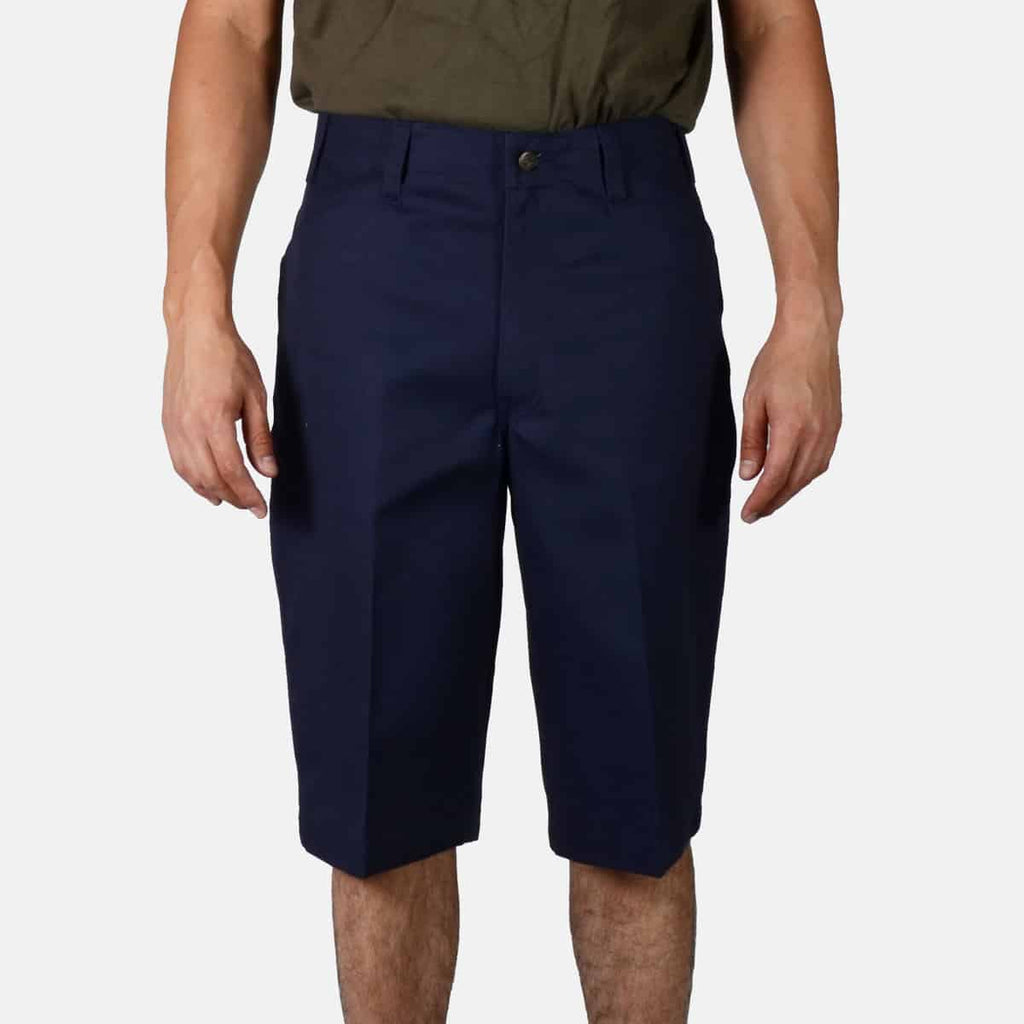 BEN DAVIS SHORTS