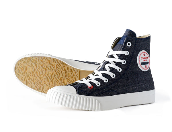 Bata bullet shoes shop