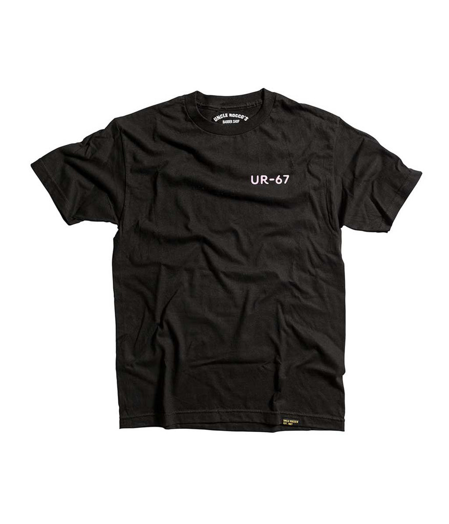 PINK PANTHER TEE