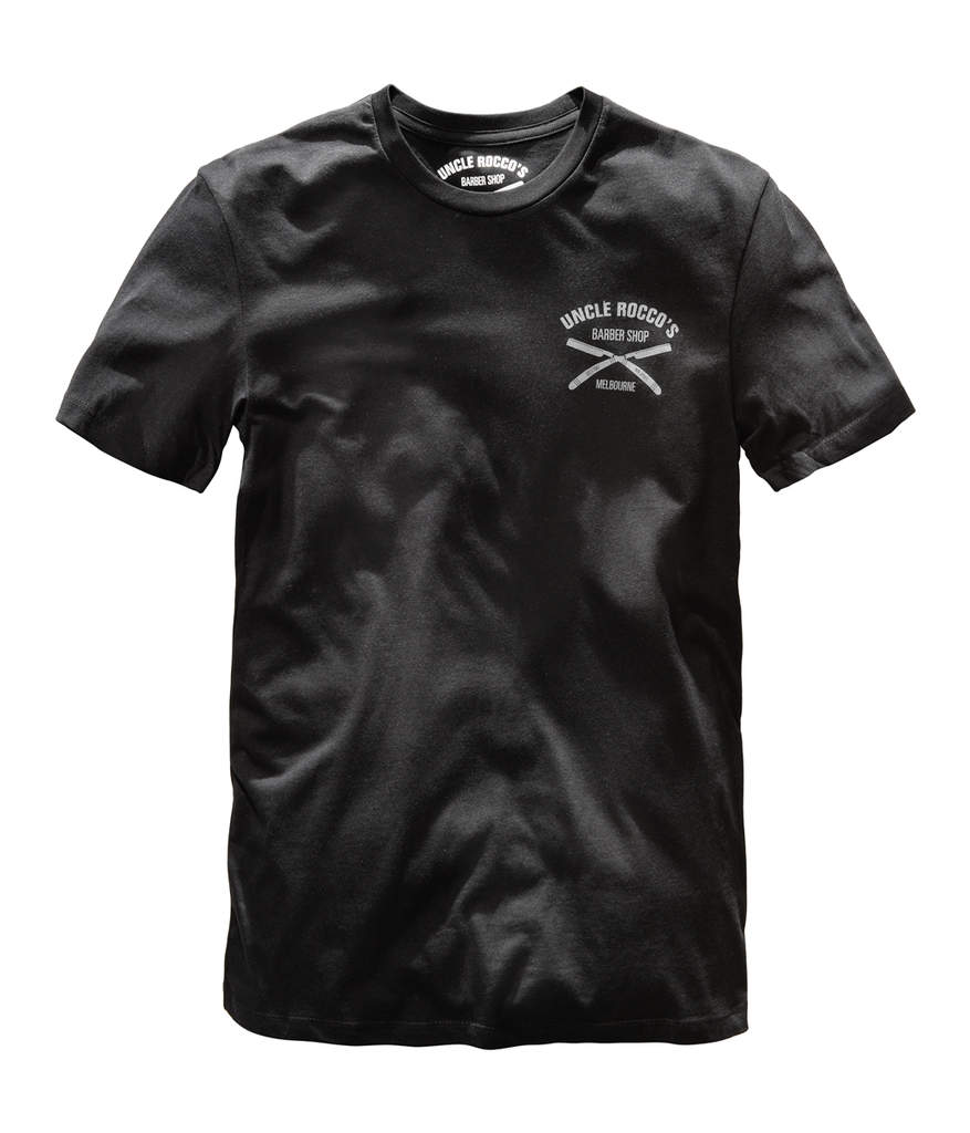 CLASSIC TEE