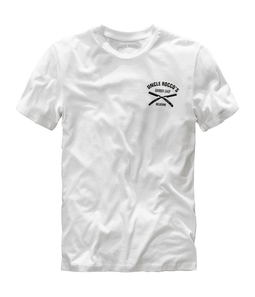 CLASSIC TEE