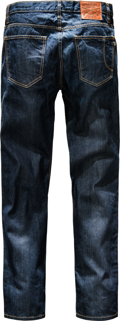 DENIM