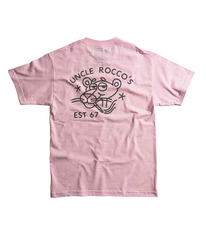 PINK PANTHER TEE