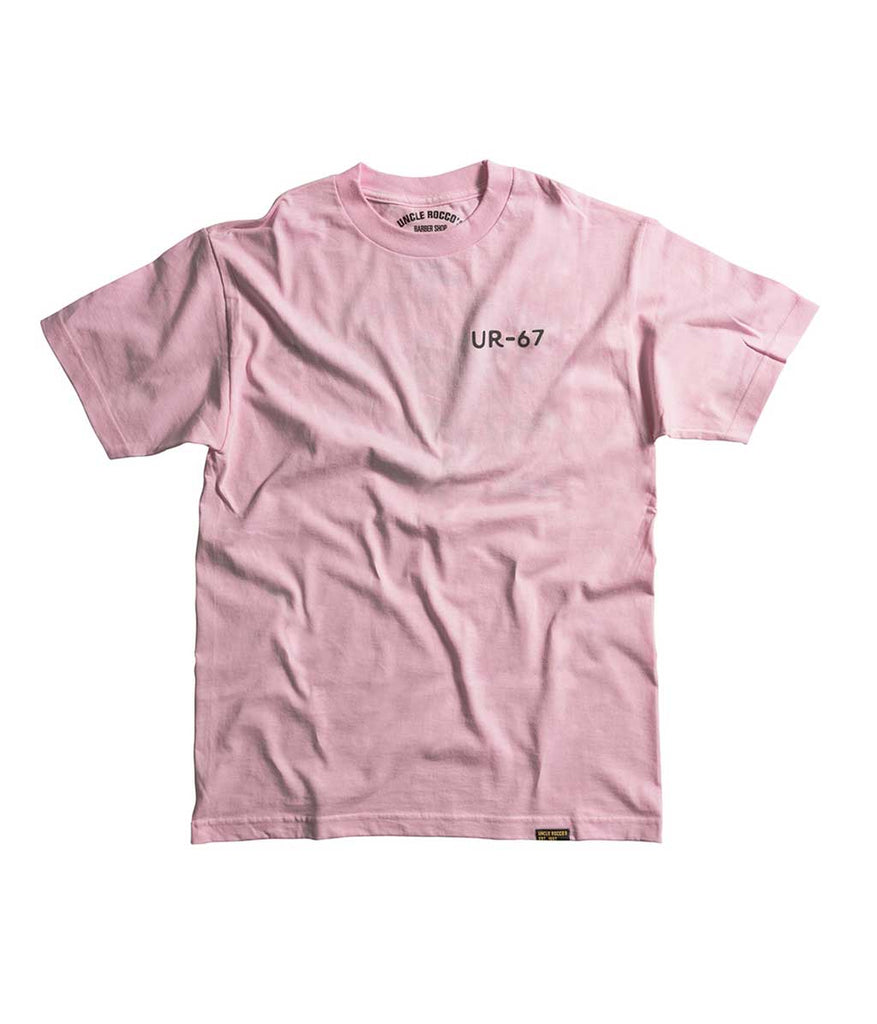 PINK PANTHER TEE
